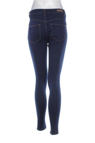 Damen Jeans Pieces, Größe S, Farbe Blau, Preis € 17,30