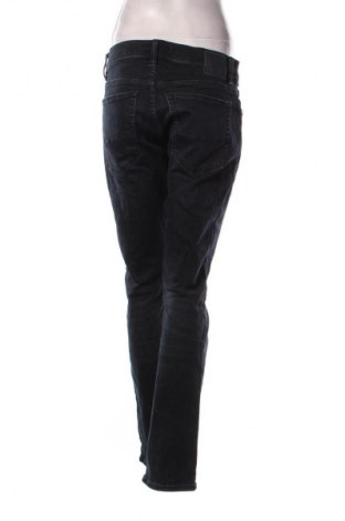 Dámské džíny  Pierre Cardin, Velikost XL, Barva Modrá, Cena  669,00 Kč