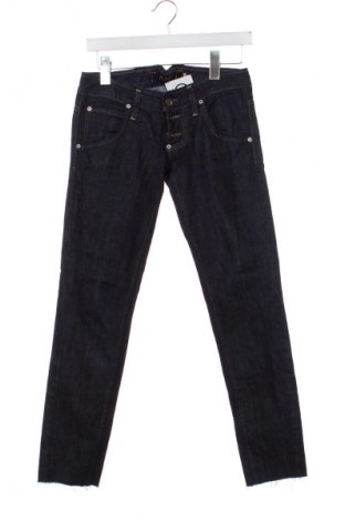 Damen Jeans Please, Größe M, Farbe Blau, Preis 38,29 €