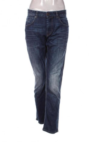 Blugi de femei Pme Legend, Mărime XXL, Culoare Albastru, Preț 197,99 Lei