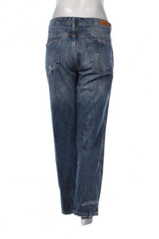 Damen Jeans Premium, Größe XXL, Farbe Blau, Preis € 14,83