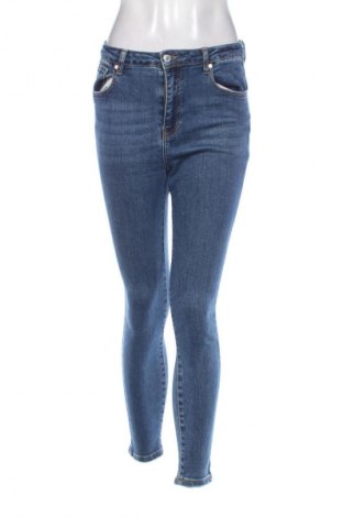 Dámské džíny  Premium Denim, Velikost L, Barva Modrá, Cena  367,00 Kč