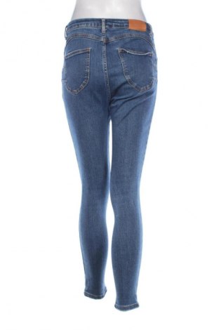 Dámské džíny  Premium Denim, Velikost L, Barva Modrá, Cena  367,00 Kč