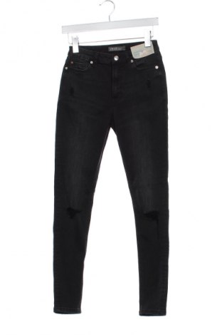 Blugi de femei Primark, Mărime S, Culoare Negru, Preț 121,05 Lei