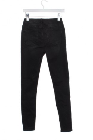 Blugi de femei Primark, Mărime S, Culoare Negru, Preț 121,05 Lei