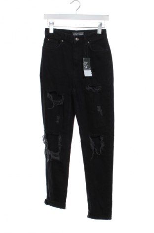 Dámské džíny  Primark, Velikost XS, Barva Černá, Cena  459,00 Kč