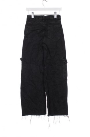 Damen Jeans Primark, Größe XXS, Farbe Grau, Preis 10,99 €