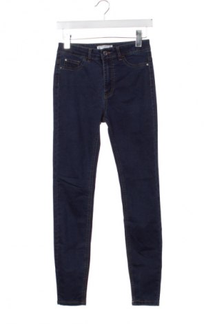 Damen Jeans Pull&Bear, Größe S, Farbe Blau, Preis € 14,83