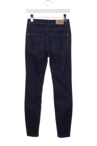 Damen Jeans Pull&Bear, Größe S, Farbe Blau, Preis € 14,83