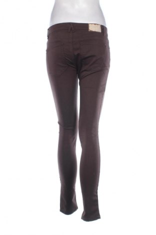 Damen Jeans Pull&Bear, Größe M, Farbe Braun, Preis € 14,83