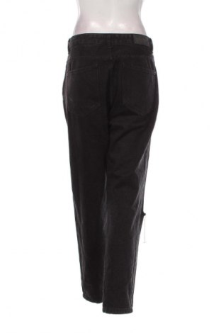 Damen Jeans Pull&Bear, Größe M, Farbe Schwarz, Preis € 14,77
