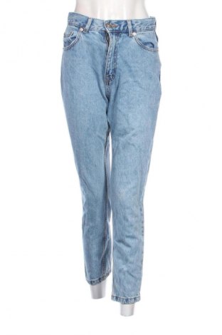 Damen Jeans Pull&Bear, Größe S, Farbe Blau, Preis 14,77 €