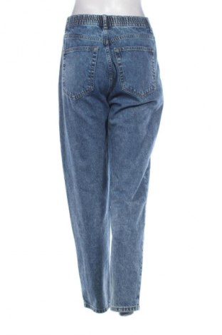 Damen Jeans Pull&Bear, Größe M, Farbe Blau, Preis 14,91 €