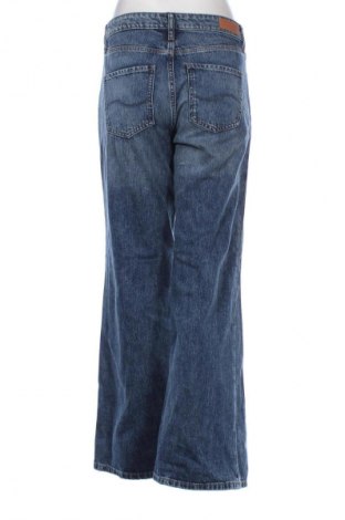 Damen Jeans Q/S by S.Oliver, Größe M, Farbe Blau, Preis 20,99 €