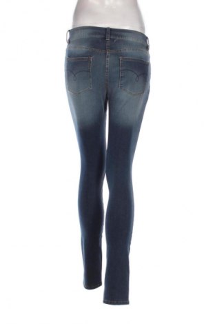 Damen Jeans RECOVER Pants, Größe S, Farbe Blau, Preis € 56,37