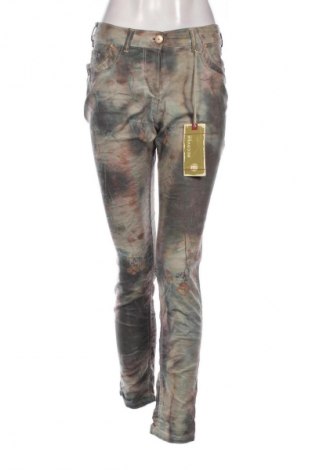 Női farmernadrág RECOVER Pants, Méret S, Szín Sokszínű, Ár 22 040 Ft