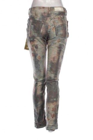 Női farmernadrág RECOVER Pants, Méret S, Szín Sokszínű, Ár 22 040 Ft