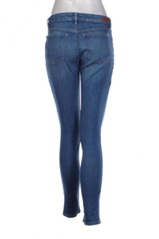 Női farmernadrág Ralph Lauren, Méret S, Szín Kék, Ár 21 800 Ft