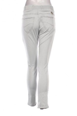 Damen Jeans Raphaela By Brax, Größe M, Farbe Grau, Preis 38,36 €