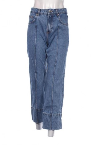 Damen Jeans Reserved, Größe S, Farbe Blau, Preis € 27,70