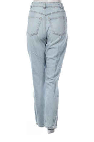 Γυναικείο Τζίν Reserved, Μέγεθος S, Χρώμα Μπλέ, Τιμή 9,99 €