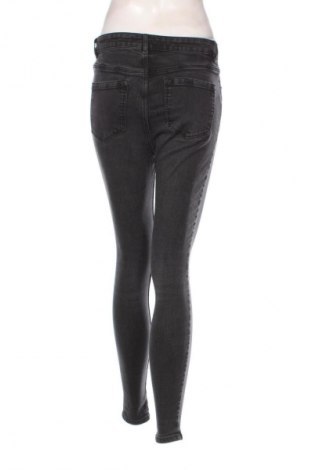 Damen Jeans Reserved, Größe S, Farbe Grau, Preis 14,83 €