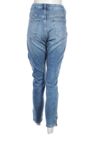 Női farmernadrág Reserved, Méret XL, Szín Kék, Ár 5 800 Ft