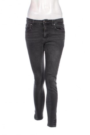 Damen Jeans Reserved, Größe M, Farbe Grau, Preis € 14,77