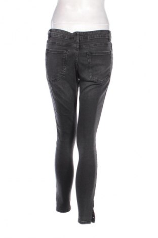 Damen Jeans Reserved, Größe M, Farbe Grau, Preis € 14,77