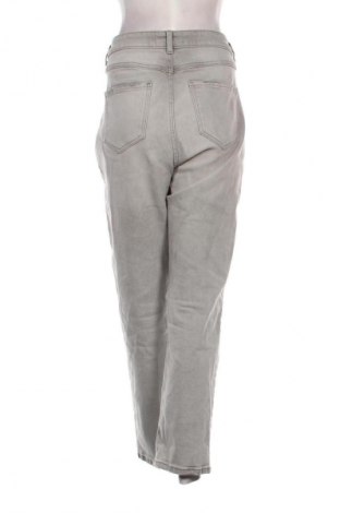 Női farmernadrág Reserved, Méret L, Szín Szürke, Ár 7 679 Ft