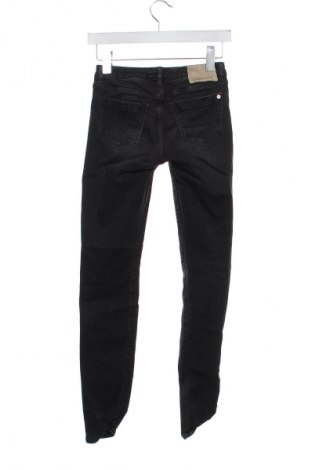 Blugi de femei Rifle, Mărime XS, Culoare Negru, Preț 107,89 Lei