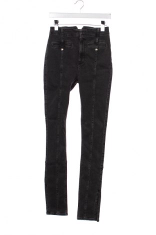 Damen Jeans River Island, Größe M, Farbe Schwarz, Preis 47,57 €