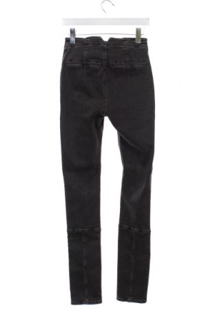 Damen Jeans River Island, Größe M, Farbe Schwarz, Preis 47,57 €