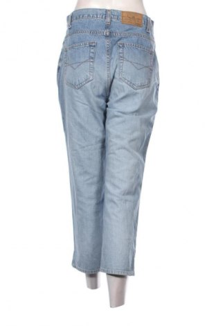 Dámske džínsy  River Island, Veľkosť M, Farba Modrá, Cena  21,00 €