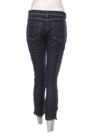 Dámske džínsy  Rocha.John Rocha, Veľkosť M, Farba Modrá, Cena  25,95 €
