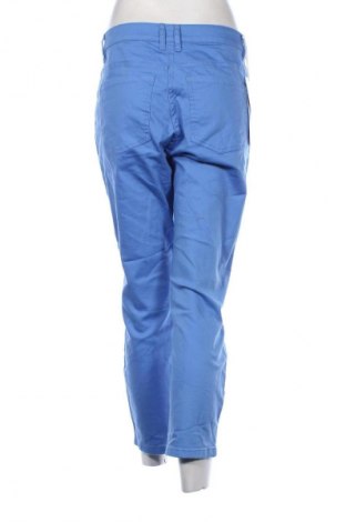 Damen Jeans Rock Your Curves by Angelina Kirsch, Größe XL, Farbe Blau, Preis 28,99 €