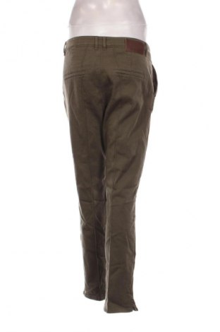 Damskie jeansy Rosner, Rozmiar L, Kolor Zielony, Cena 135,99 zł