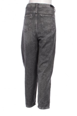 Damskie jeansy S.Oliver, Rozmiar XL, Kolor Szary, Cena 45,99 zł