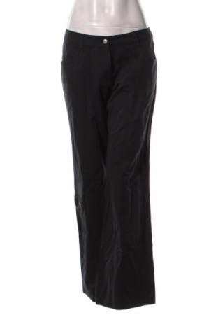 Blugi de femei S.Oliver, Mărime M, Culoare Negru, Preț 78,99 Lei