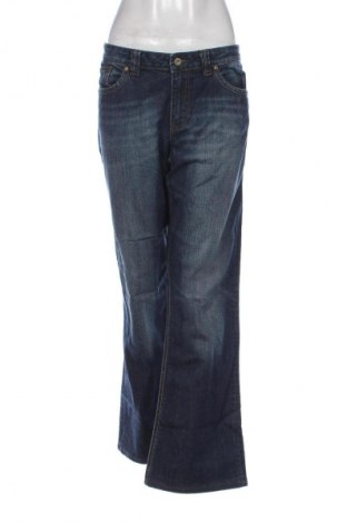 Női farmernadrág S.Oliver, Méret XXL, Szín Kék, Ár 8 208 Ft