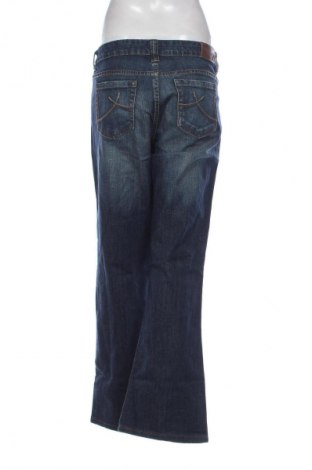 Női farmernadrág S.Oliver, Méret XXL, Szín Kék, Ár 8 208 Ft