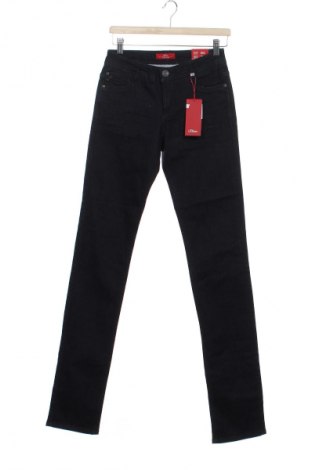 Damen Jeans S.Oliver, Größe S, Farbe Blau, Preis € 48,00