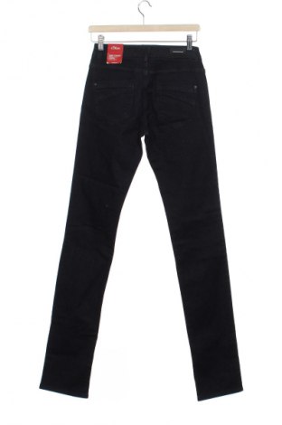 Damen Jeans S.Oliver, Größe S, Farbe Blau, Preis € 48,00