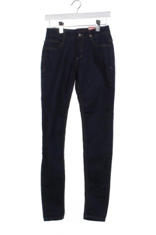 Damen Jeans S.Oliver, Größe XS, Farbe Blau, Preis 48,00 €