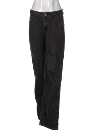 Blugi de femei SHEIN, Mărime S, Culoare Negru, Preț 76,00 Lei