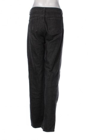 Blugi de femei SHEIN, Mărime S, Culoare Negru, Preț 76,00 Lei