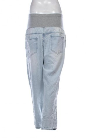 Női farmernadrág SHEIN, Méret XL, Szín Sokszínű, Ár 5 865 Ft