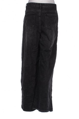 Damen Jeans SHEIN, Größe M, Farbe Grau, Preis 11,99 €