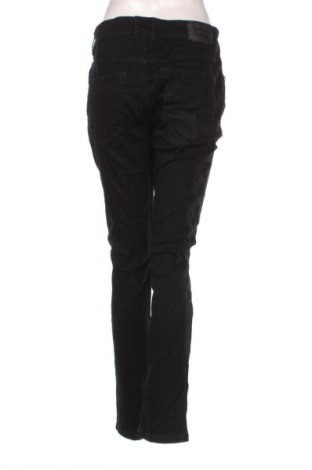 Blugi de femei Savvy, Mărime L, Culoare Negru, Preț 80,99 Lei