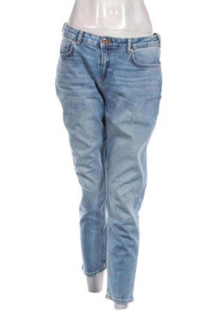Női farmernadrág Scotch & Soda, Méret XL, Szín Kék, Ár 17 800 Ft
